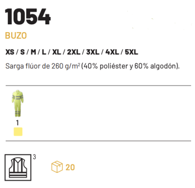 Buzo