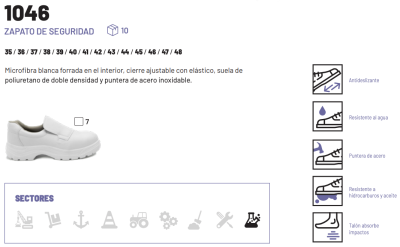 Zapato