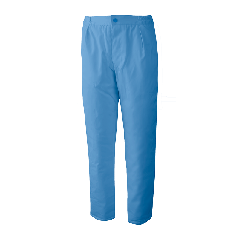 Pantalón pijama