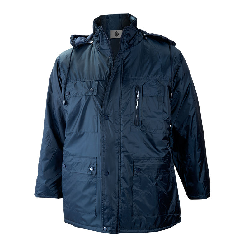 Parka